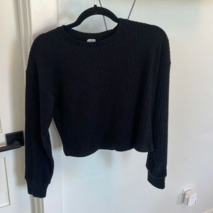 Wilfred Free Rudko Longsleeve